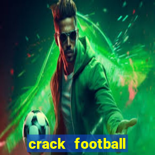 crack football manager 2024